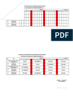 Absen-Jadwal KKS Dokter Muda Stase Ilmu Kesehatan Masyarakat