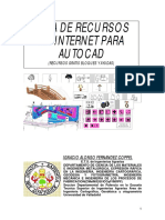 RECURSOS PARA AUTOCAD.pdf