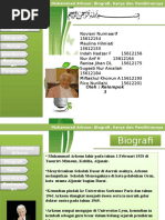 Eng yaxshi erotik filmlarni onlayn tomosha qiling