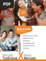 APN UP! Essência 2017 