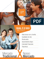 APN UP! Essência 2017 