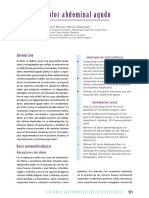 06_Dolor_abdominal_agudo.pdf