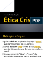 docslide.net_etica-crista-2.pdf