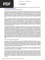 __ Portal Webservos __ - Estudos Bíblicos