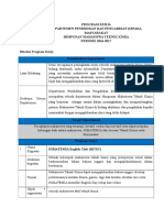 Format Proker DPPM