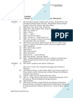 3.5 Contoh Skrip Bahasa Penyatu Bangsa 1 - ms47-49