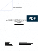 Praktikumsbericht_Senatsverwaltung_f__r_Stadtentwicklung_und_Umwelt.pdf