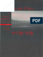 Blezer, Henk - Kar glin Zi khro_A Tantric Buddhist Concept.pdf