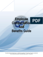 EmployeeCompensationAndBenefitsGuide.pdf