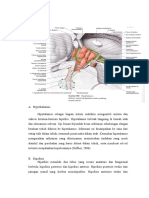 Basic Anatomy Iqbal 2