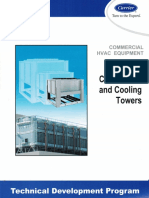 TDP-641 Cooling Towers and Condensers.pdf