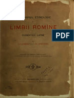 Dictionar etimologic al limbii romane (Ov. Densusianu) [1907].pdf