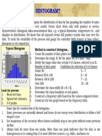 20040909-What Is Histogram - Pps