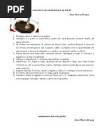 RECEITAS PARA IMPRIMIR[1]