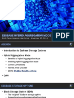 intro_hybrid_aggregation_mode.pdf