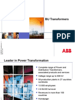 BU PTPR Presentation Final Update 07-04-05[1]
