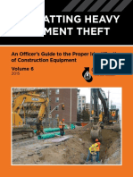 Combatting Heavy Equipment Theft.pdf