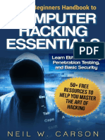 Ultimate Beginner guide to Computer Hacking.pdf
