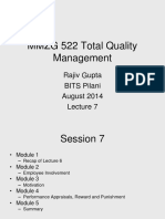 Taped Lecture 7_TQM.pdf
