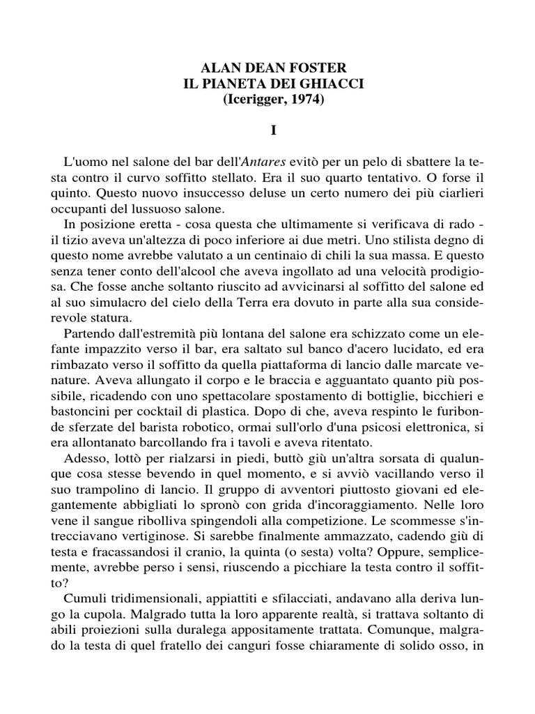 Parabola del seminatore, image size:768x1024