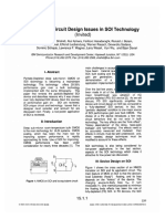 SOI paper.pdf
