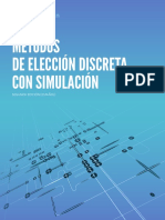 Book_Métodos de Elección Discreta Con Simulación_Kenneth E. Train_2014