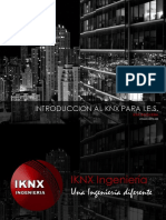 Introducción al KNX.pdf