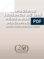 Cap en Discap PDF