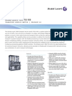1850 TSS-100 R3 ETSI Ds PDF