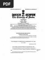 act contract hindi pdf in Economies Private Pledge Law act contract hindi pdf in Economies Private Pledge Law