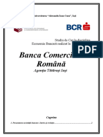 137503837-Monografie-BCR.pdf