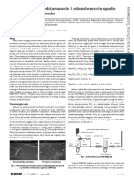 Bikarbonat sodu - artykuł.pdf