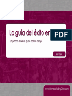 Guia de exito en Bolsa.pdf