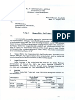 Sanction_Nagpur Metro.pdf