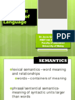 semantics-111214074520-phpapp02