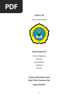 Download ATROFI SEREBRI by panji SN342998997 doc pdf