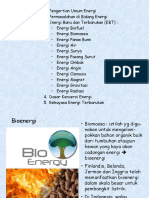 Yepe - Sumber Energi Baru Dan Terbarukan 2015-B