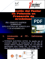 factordepotencia_armonicas