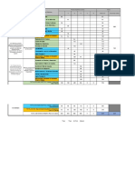 Itinerario Ei 2017 Ultimo