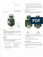 Oltc Catalogue - Easun MR