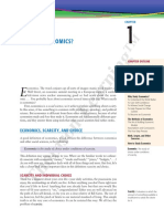 Entorno PDF