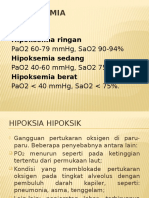 hipoksia.pptx