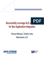 ALESuccessfullyLeverageIDocs.pdf