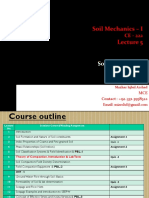 CE222 SM 06 Compaction