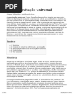 Lei da gravitação universal.pdf