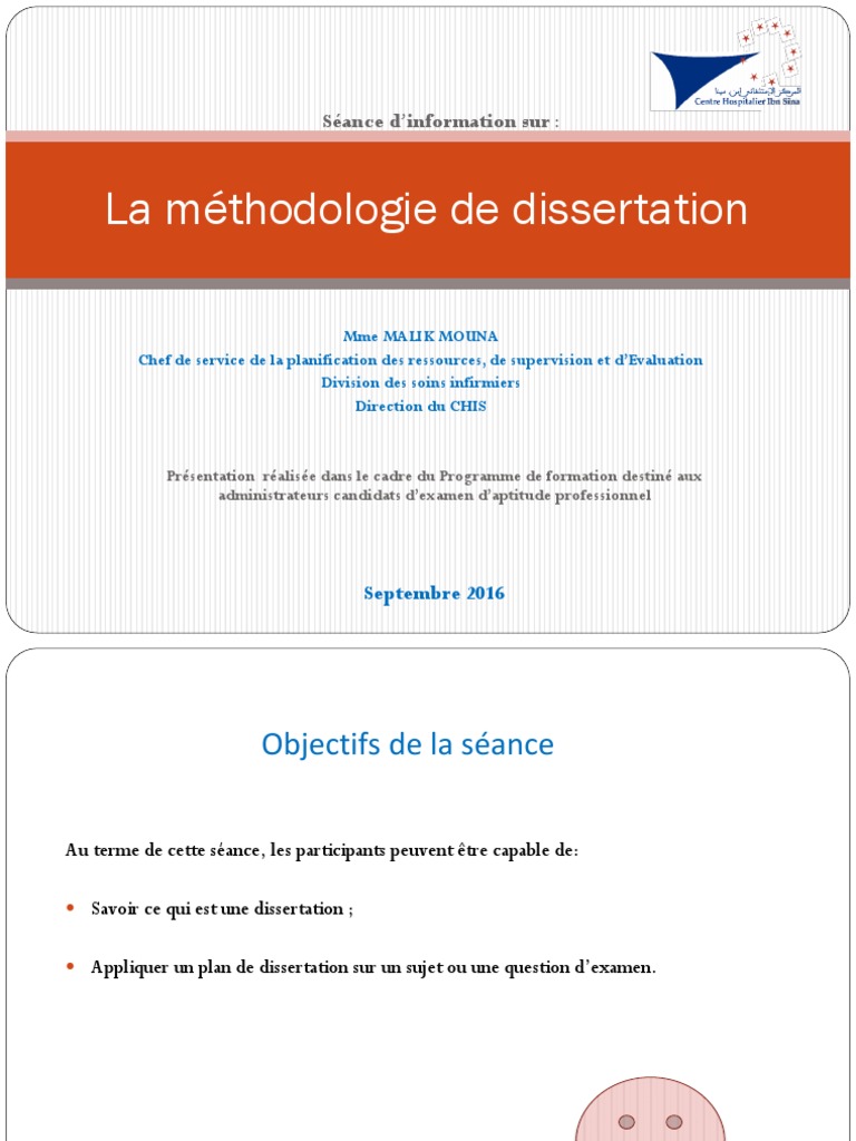 Dissertation harald wuest