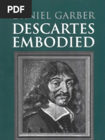 Download Garber Descartes Embodied by carlito_W SN34300152 doc pdf
