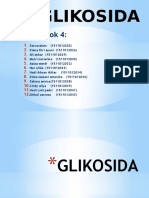 GLIKOSIDA1