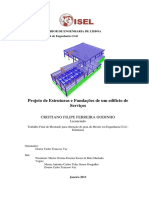 Dissertação PDF