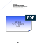 PROVA1BCIENCIAS2ANOFORMAT.pdf